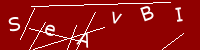 cf7captcha